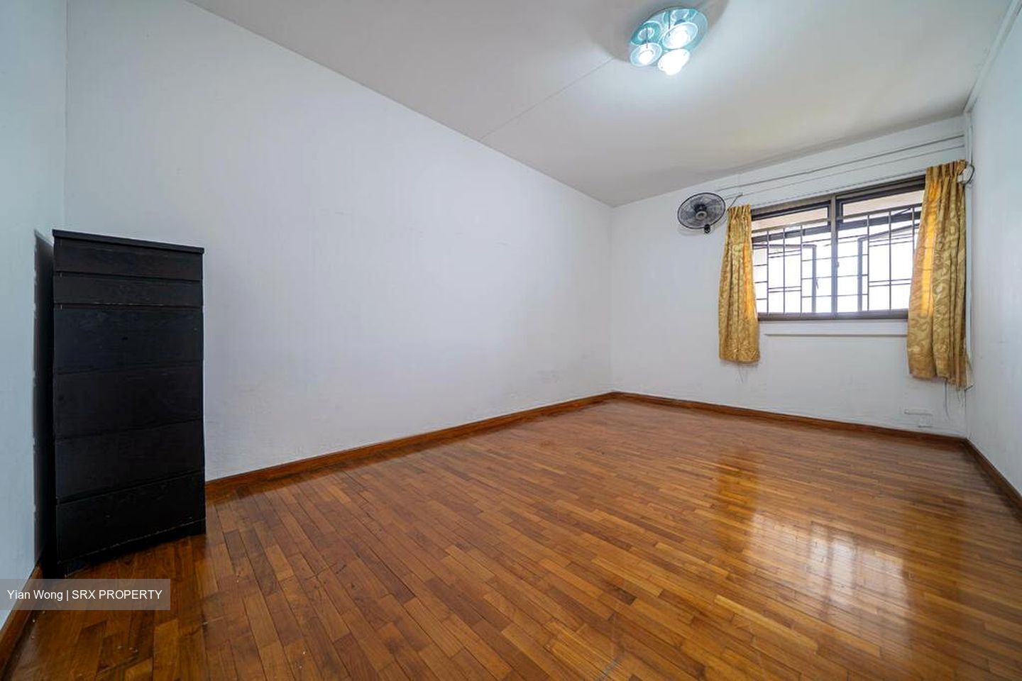 Blk 783 Khatib Vale (Yishun), HDB 4 Rooms #503849811